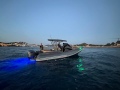 IMG_6043