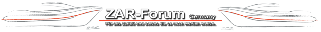 Logo_NEU_1F